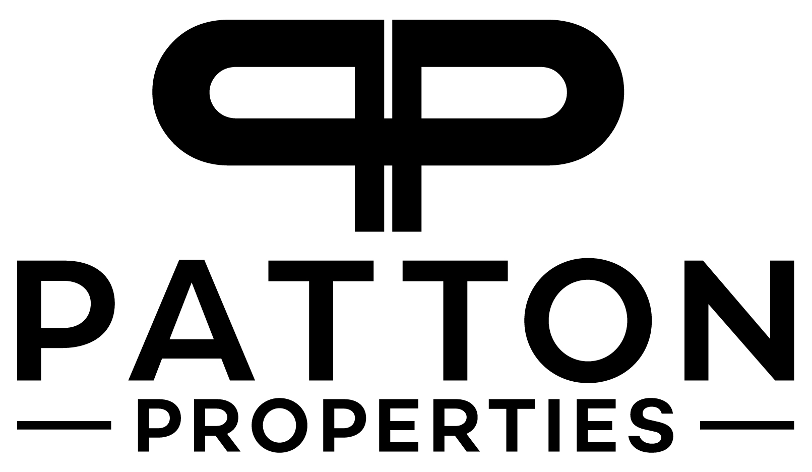 PATTON PROPERTIES